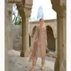 MALVIKA-2